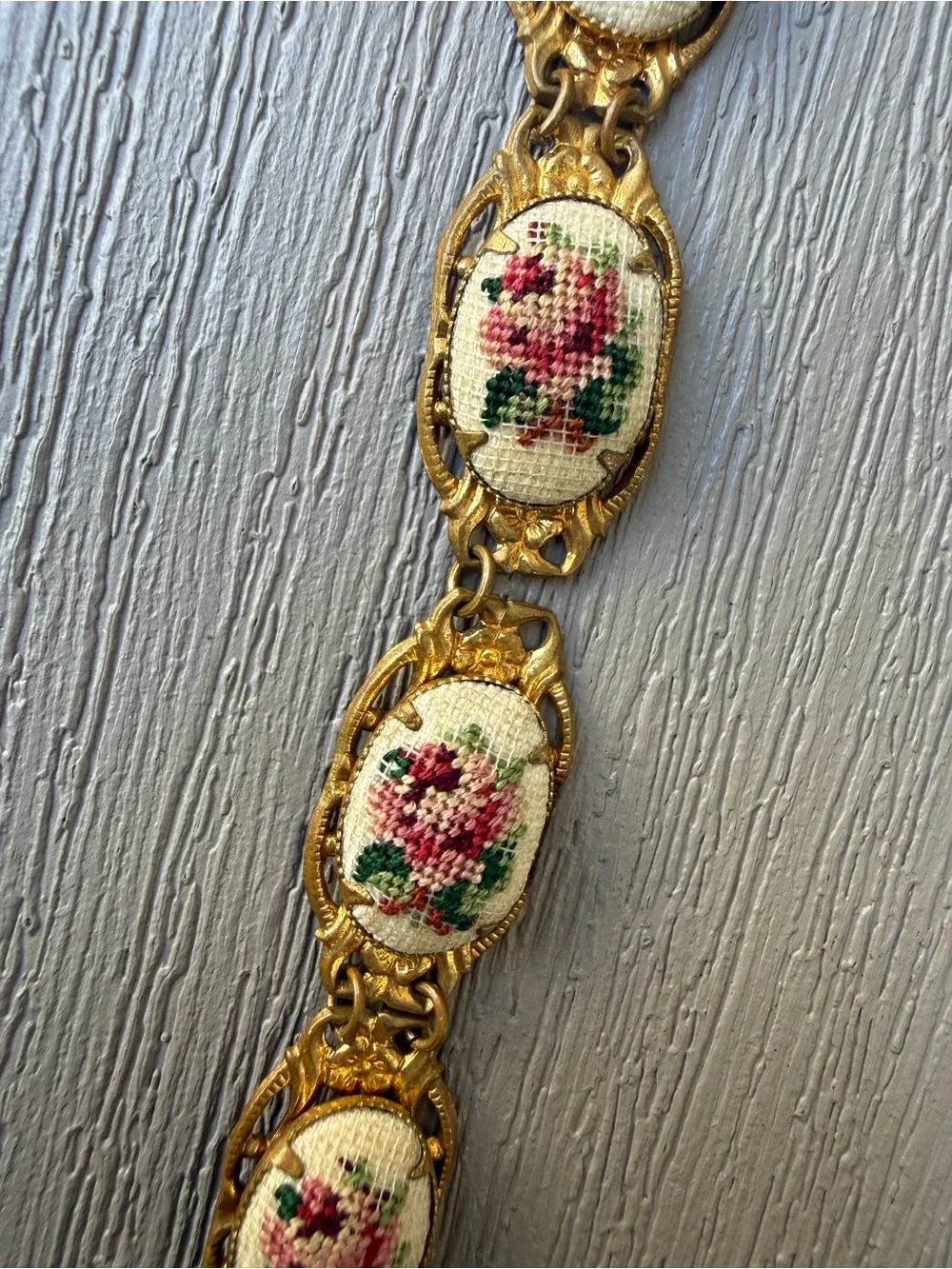N/A beautiful vintage